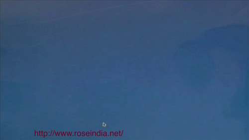 for more visit roseindia.net